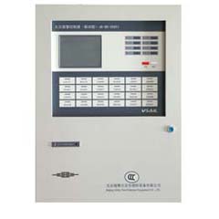 JB-QB-V6851型火災(zāi)報(bào)警控制器