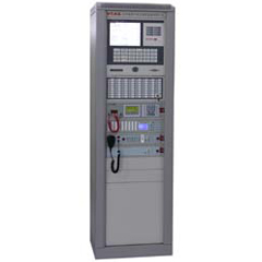 JB-TG-V6891型火災(zāi)報(bào)警控制器（聯(lián)動(dòng)型）