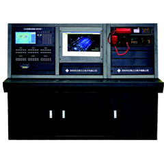 JB-QTL-9116火災(zāi)報(bào)警控制器(琴臺(tái)式)