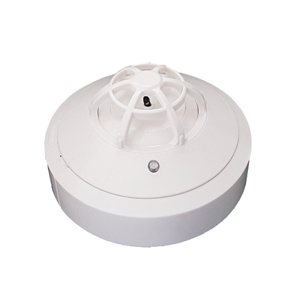 JTW-ZOM-CA9005點型感溫火災(zāi)探測器