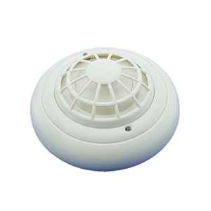 JTW-ZOM-CA2005點型感溫火災(zāi)探測器(A2S)