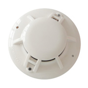 DG331無(wú)線互聯(lián)型感煙火災(zāi)探測(cè)器