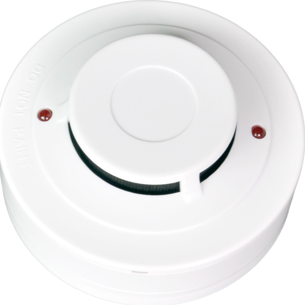 WT105 多線型感溫火災探測器