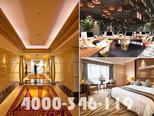 什么是防火門圖形集中監控系統？有什么作用？