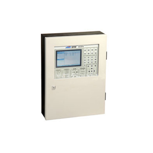 AEC2301a氣體報(bào)警控制器