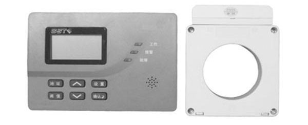 <a href=http://www.xiaofangw.com/dianqihuozai/ target=_blank class=infotextkey>電氣火災監(jiān)控</a>系統(tǒng)容易發(fā)生哪些故障