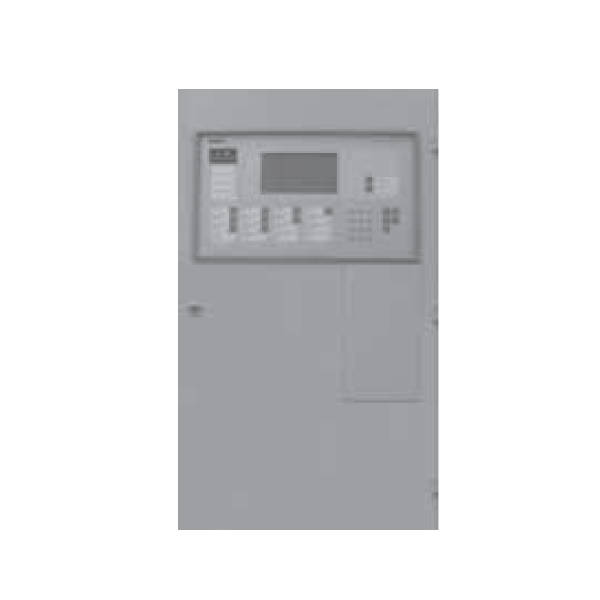 消防改造公司分享火災(zāi)自動報警聯(lián)動控制系統(tǒng)設(shè)備安裝要求